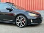 Volkswagen Golf 2.0 TSI GTI Pano Akra ACC Camera 8 Kuipstoel