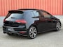 Volkswagen Golf 2.0 TSI GTI Pano Akra ACC Camera 8 Kuipstoel