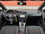 Volkswagen Golf 2.0 TSI GTI Pano Akra ACC Camera 8 Kuipstoel