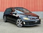 Volkswagen Golf 2.0 TSI GTI Pano Akra ACC Camera 8 Kuipstoel