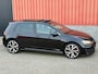 Volkswagen Golf 2.0 TSI GTI Pano Akra ACC Camera 8 Kuipstoel