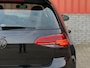 Volkswagen Golf 2.0 TSI GTI Pano Akra ACC Camera 8 Kuipstoel