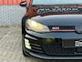 Volkswagen Golf 2.0 TSI GTI Pano Akra ACC Camera 8 Kuipstoel