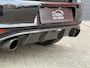 Volkswagen Golf 2.0 TSI GTI Pano Akra ACC Camera 8 Kuipstoel