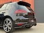 Volkswagen Golf 2.0 TSI GTI Pano Akra ACC Camera 8 Kuipstoel