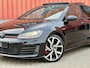 Volkswagen Golf 2.0 TSI GTI Pano Akra ACC Camera 8 Kuipstoel