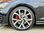 Volkswagen Golf 2.0 TSI GTI Pano Akra ACC Camera 8 Kuipstoel