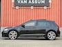 Volkswagen Golf 2.0 TSI GTI Pano Akra ACC Camera 8 Kuipstoel