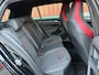 Volkswagen Golf 2.0 TSI GTI Pano Akra ACC Camera 8 Kuipstoel