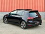 Volkswagen Golf 2.0 TSI GTI Pano Akra ACC Camera 8 Kuipstoel