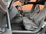 Volkswagen Golf 2.0 TSI GTI Pano Akra ACC Camera 8 Kuipstoel