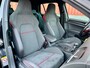 Volkswagen Golf 2.0 TSI GTI Pano Akra ACC Camera 8 Kuipstoel