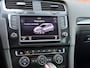 Volkswagen Golf 2.0 TSI GTI Pano Akra ACC Camera 8 Kuipstoel