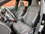 Volkswagen Golf 2.0 TSI GTI Pano Akra ACC Camera 8 Kuipstoel