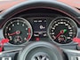 Volkswagen Golf 2.0 TSI GTI Pano Akra ACC Camera 8 Kuipstoel