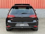 Volkswagen Golf 2.0 TSI GTI Pano Akra ACC Camera 8 Kuipstoel