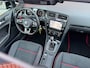 Volkswagen Golf 2.0 TSI GTI Pano Akra ACC Camera 8 Kuipstoel