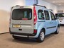 Renault Kangoo Rolstoelauto 3+1 (Airco)