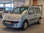 Renault Kangoo Rolstoelauto 3+1 (Airco)