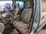 Renault Kangoo Rolstoelauto 3+1 (Airco)
