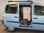 Renault Kangoo Rolstoelauto 3+1 (Airco)