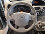 Renault Kangoo Rolstoelauto 3+1 (Airco)