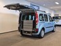 Renault Kangoo Rolstoelauto 3+1 (Airco)