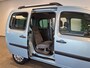 Renault Kangoo Rolstoelauto 3+1 (Airco)
