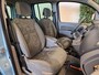 Renault Kangoo Rolstoelauto 3+1 (Airco)