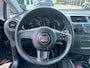 SEAT Leon 1.4 TSI 125 PK Stylance CRUISE CLIMA PDC NIEUWE APK TREKHAAK L.M. VELGEN