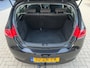 SEAT Leon 1.4 TSI 125 PK Stylance CRUISE CLIMA PDC NIEUWE APK TREKHAAK L.M. VELGEN