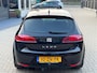 SEAT Leon 1.4 TSI 125 PK Stylance CRUISE CLIMA PDC NIEUWE APK TREKHAAK L.M. VELGEN