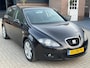 SEAT Leon 1.4 TSI 125 PK Stylance CRUISE CLIMA PDC NIEUWE APK TREKHAAK L.M. VELGEN