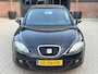 SEAT Leon 1.4 TSI 125 PK Stylance CRUISE CLIMA PDC NIEUWE APK TREKHAAK L.M. VELGEN
