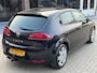 SEAT Leon 1.4 TSI 125 PK Stylance CRUISE CLIMA PDC NIEUWE APK TREKHAAK L.M. VELGEN