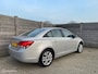 Chevrolet Cruze 1.8 LT Nieuwe APK-Airco-PDC