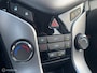 Chevrolet Cruze 1.8 LT Nieuwe APK-Airco-PDC