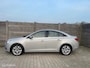 Chevrolet Cruze 1.8 LT Nieuwe APK-Airco-PDC