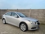 Chevrolet Cruze 1.8 LT Nieuwe APK-Airco-PDC