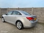 Chevrolet Cruze 1.8 LT Nieuwe APK-Airco-PDC