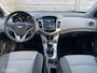 Chevrolet Cruze 1.8 LT Nieuwe APK-Airco-PDC