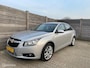 Chevrolet Cruze 1.8 LT Nieuwe APK-Airco-PDC