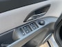 Chevrolet Cruze 1.8 LT Nieuwe APK-Airco-PDC