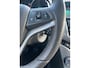 Chevrolet Cruze 1.8 LT Nieuwe APK-Airco-PDC