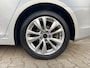 Chevrolet Cruze 1.8 LT Nieuwe APK-Airco-PDC