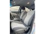Chevrolet Cruze 1.8 LT Nieuwe APK-Airco-PDC