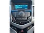 Chevrolet Cruze 1.8 LT Nieuwe APK-Airco-PDC