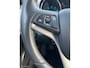 Chevrolet Cruze 1.8 LT Nieuwe APK-Airco-PDC