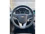 Chevrolet Cruze 1.8 LT Nieuwe APK-Airco-PDC