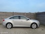 Chevrolet Cruze 1.8 LT Nieuwe APK-Airco-PDC